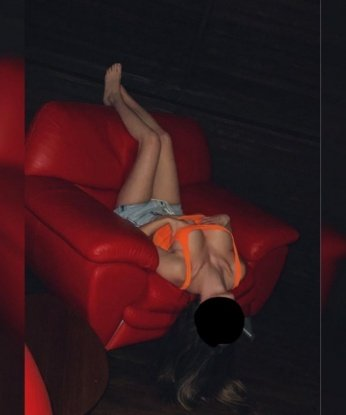 Анкета проститутки Маргарита - город Золочев, 19 лет, №10175