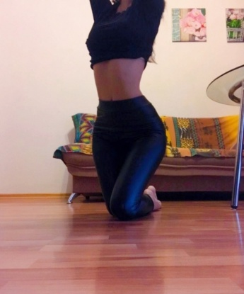 Анкета проститутки Зинаида - город Золочев, 32 года, №15178