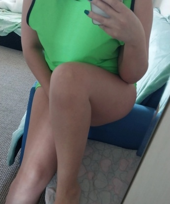 Анкета проститутки Настасья - город Золочев, 32 года, №15501