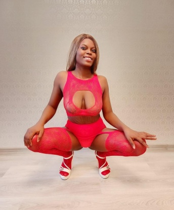 Анкета проститутки Маргарита - город Золочев, 21 год, №15783