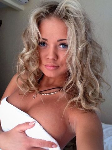 Анкета проститутки Мариночка - город Золочев, 21 год, №17651