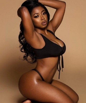 Анкета проститутки Регина - город Золочев, 21 год, №7597