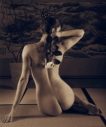 Анкета проститутки Кристина - город Золочев, 30 лет, №7943