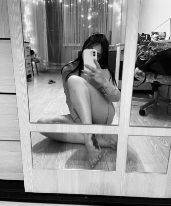 Анкета проститутки Зоя - город Золочев, 24 года, №9283